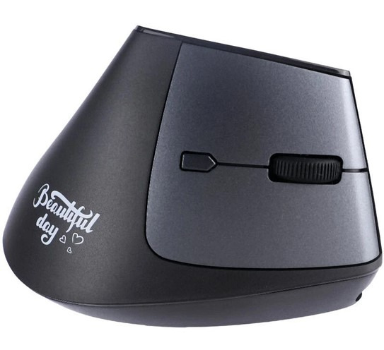 موس بی سیم مافی Mofii M11 Wireless Mouse