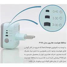 تبدیل