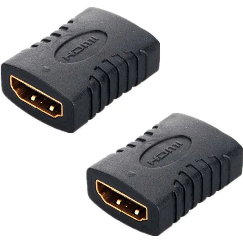 2 عدد برل (رابط افزایش طول ) HDMI برند ونوس Venous
