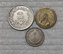 ازدهه30/40