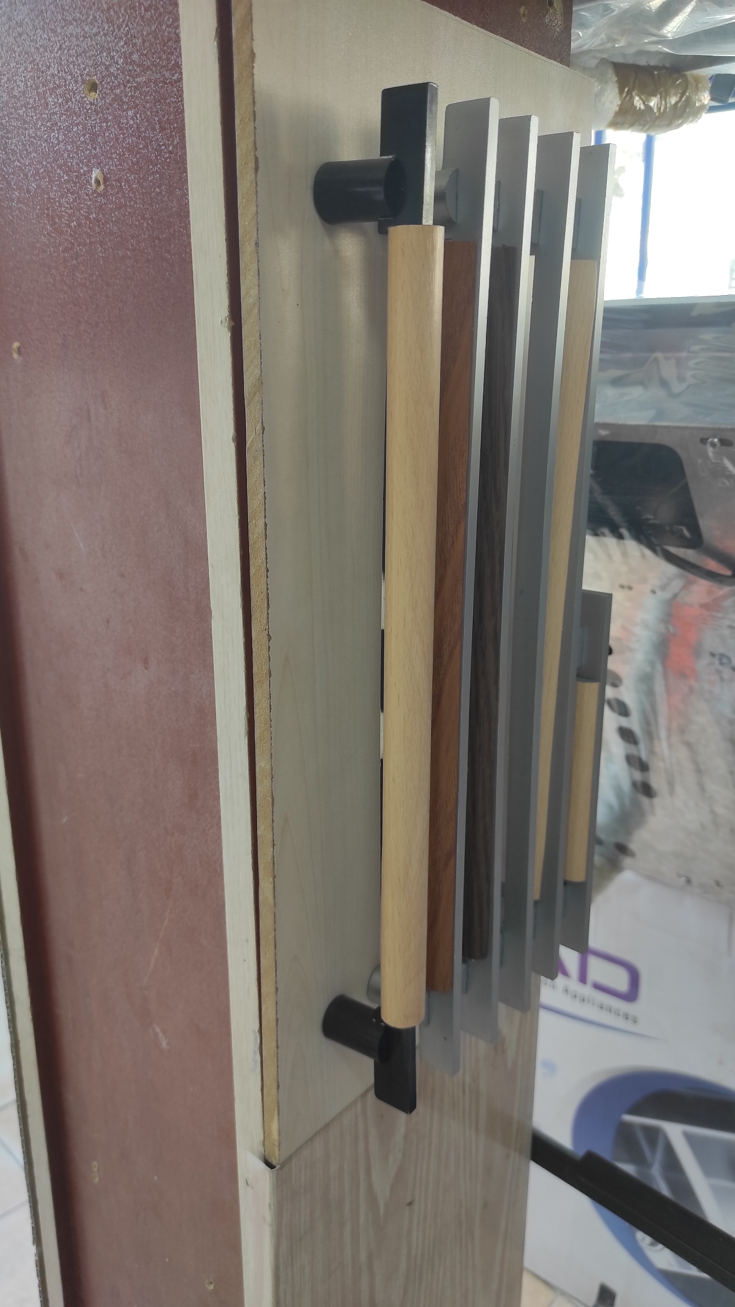 هرعدد15هزار تحویل50عدد دستگیره