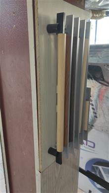 هرعدد15هزار