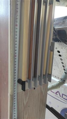 هرعدد15هزار