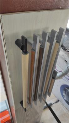 هرعدد15هزار