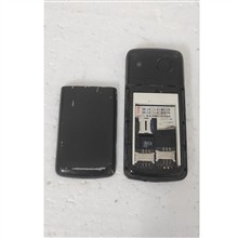 موبایل
