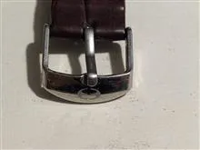 ساعت