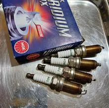 شمع
