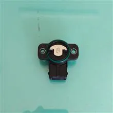 سنسور