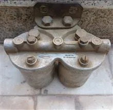 فیلتر