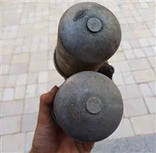 فیلتر