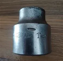 بکس
