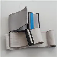 کابل
