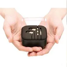 هندزفری