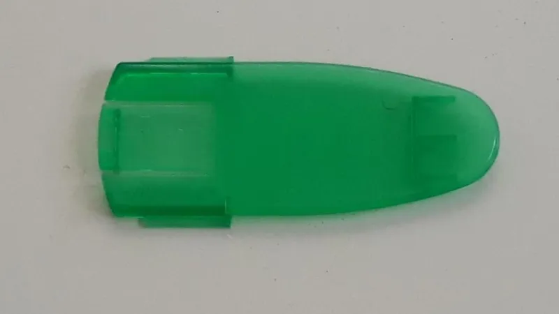 گیره ی واکمن 3