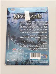 فیلم