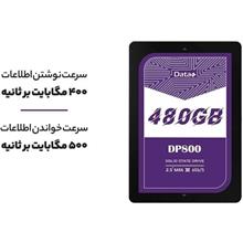 حافظه