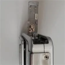 دوربین