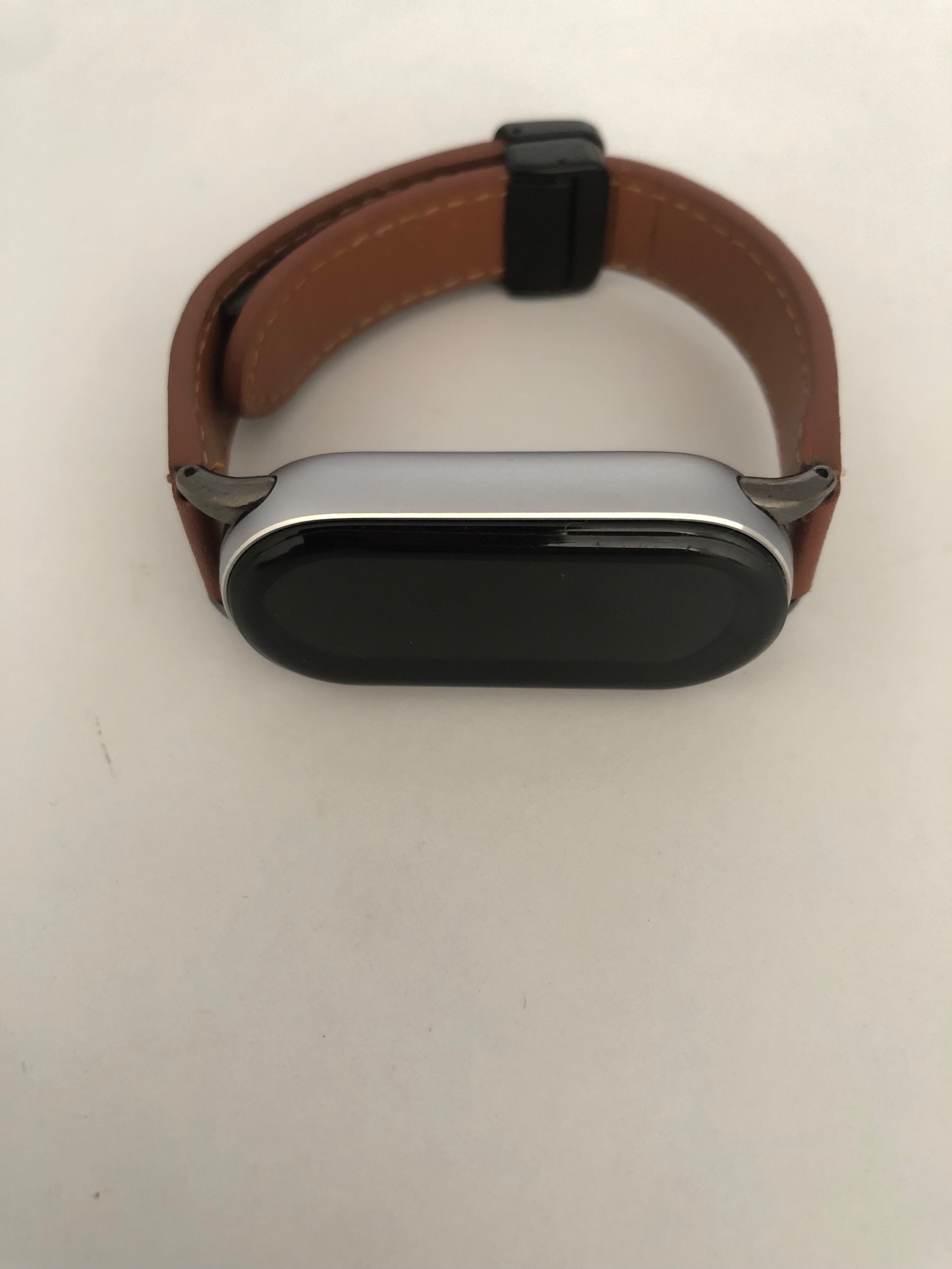 ساعت شیائومی miband9