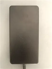 شارژر
