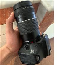 600d
