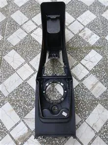 کنسول
