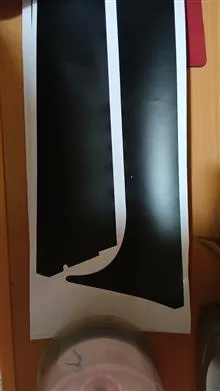 برچسب