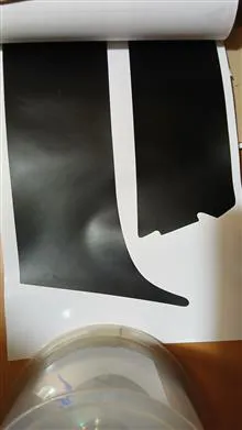 برچسب