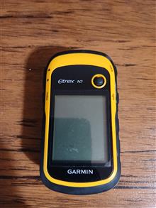 Gps