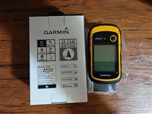 Gps