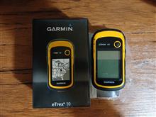 Gps