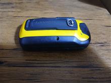 Gps
