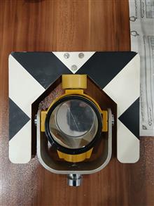 منشور