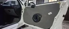 عایق