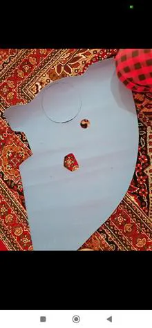 عایق