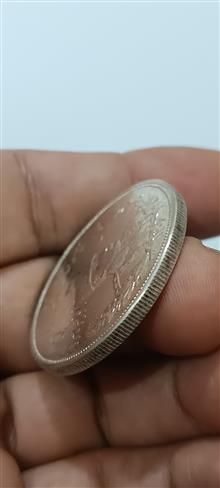 سکه