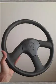 غربیلک