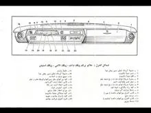 فایل