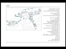 فایل