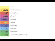 فایل