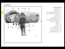 فایل