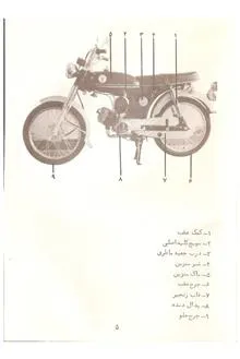 فایل