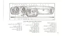 فایل