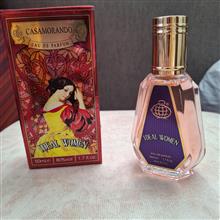 عطر