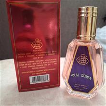 عطر
