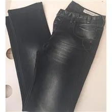 شلوار