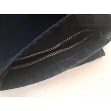 شلوار
