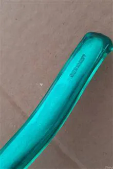 انبردست