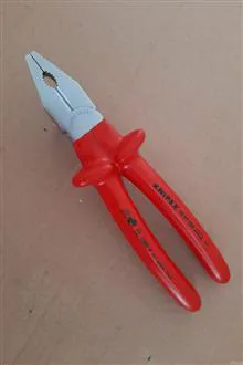 انبردست