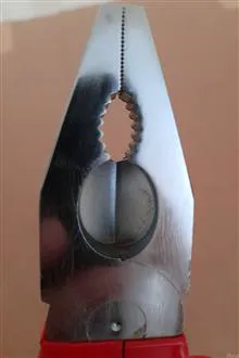 انبردست