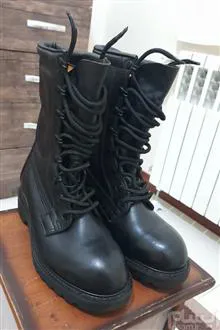بوت